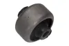 Lagerung, Lenker hinten unten Vorderachse rechts Vorderachse links MAXGEAR 72-1959