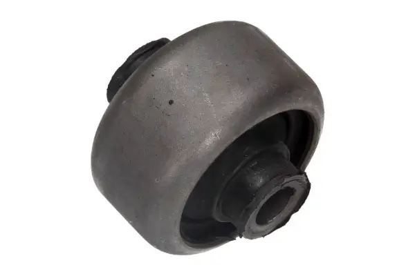 Lagerung, Lenker hinten unten Vorderachse rechts Vorderachse links MAXGEAR 72-1959