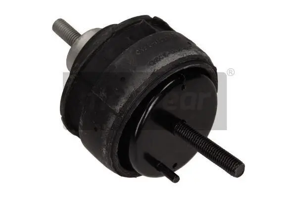 Lagerung, Motor MAXGEAR 40-0059