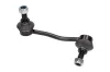 Stange/Strebe, Stabilisator Vorderachse links MAXGEAR 72-1970