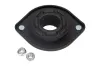 Federbeinstützlager Vorderachse MAXGEAR 72-0293