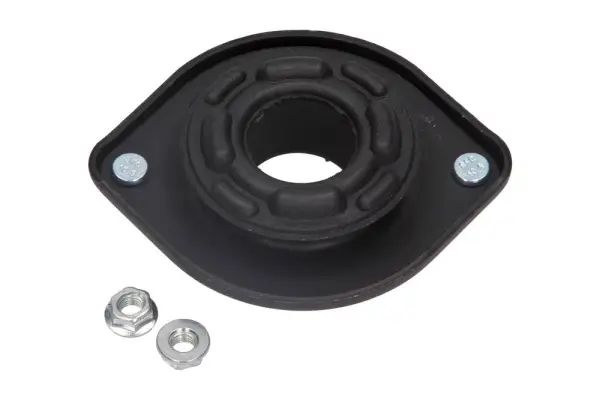 Federbeinstützlager Vorderachse MAXGEAR 72-0293