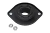 Federbeinst&uuml;tzlager Vorderachse MAXGEAR 72-0293