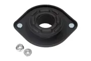 Federbeinstützlager Vorderachse MAXGEAR 72-0293