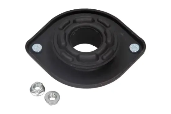 Federbeinstützlager Vorderachse MAXGEAR 72-0293 Bild Federbeinstützlager Vorderachse MAXGEAR 72-0293