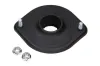 Federbeinstützlager Vorderachse MAXGEAR 72-0293 Bild Federbeinstützlager Vorderachse MAXGEAR 72-0293