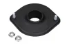Federbeinstützlager Vorderachse MAXGEAR 72-0293 Bild Federbeinstützlager Vorderachse MAXGEAR 72-0293
