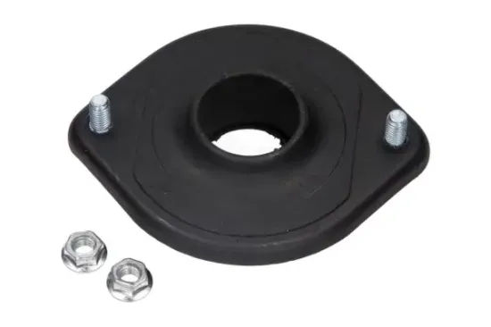 Federbeinstützlager Vorderachse MAXGEAR 72-0293 Bild Federbeinstützlager Vorderachse MAXGEAR 72-0293