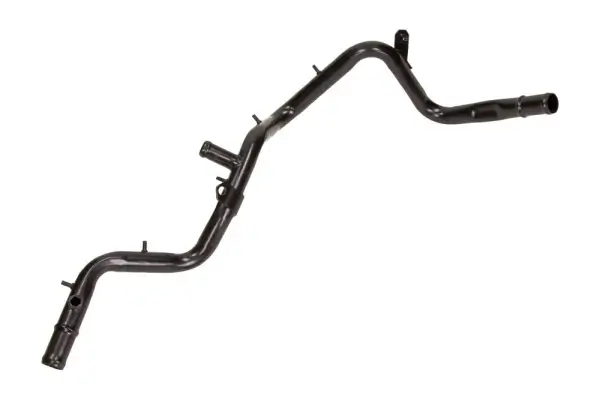 Kühlmittelrohrleitung MAXGEAR 18-0105