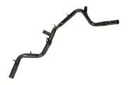 Kühlmittelrohrleitung MAXGEAR 18-0105