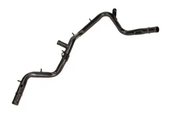 Kühlmittelrohrleitung MAXGEAR 18-0105 Bild Kühlmittelrohrleitung MAXGEAR 18-0105