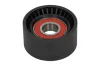 Spannrolle, Keilrippenriemen MAXGEAR 54-0543