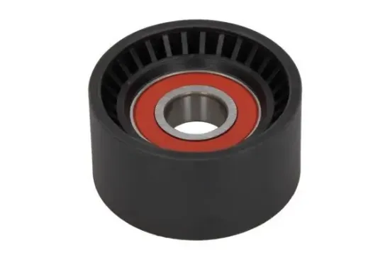 Spannrolle, Keilrippenriemen MAXGEAR 54-0543 Bild Spannrolle, Keilrippenriemen MAXGEAR 54-0543