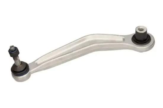 Lenker, Radaufhängung Hinterachse oben links hinten MAXGEAR 72-1733 Bild Lenker, Radaufhängung Hinterachse oben links hinten MAXGEAR 72-1733