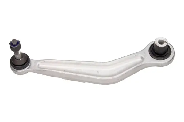 Lenker, Radaufhängung Hinterachse oben rechts hinten MAXGEAR 72-1734