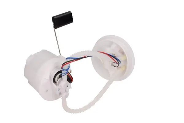 Kraftstoff-Fördereinheit im Kraftstofftank MAXGEAR 43-0122