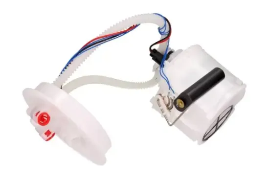 Kraftstoff-Fördereinheit im Kraftstofftank MAXGEAR 43-0122 Bild Kraftstoff-Fördereinheit im Kraftstofftank MAXGEAR 43-0122