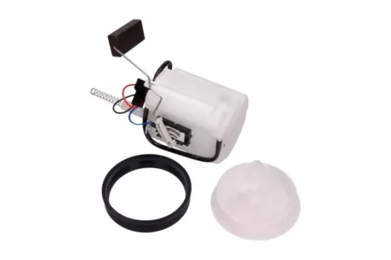 Kraftstoff-Fördereinheit im Kraftstofftank MAXGEAR 43-0128 Bild Kraftstoff-Fördereinheit im Kraftstofftank MAXGEAR 43-0128