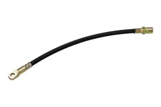 Bremsschlauch Vorderachse MAXGEAR 52-0142 Bild Bremsschlauch Vorderachse MAXGEAR 52-0142