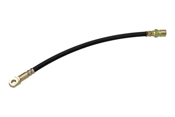 Bremsschlauch Vorderachse MAXGEAR 52-0142