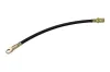 Bremsschlauch Vorderachse MAXGEAR 52-0142