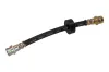 Bremsschlauch Hinterachse MAXGEAR 52-0163