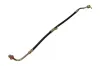Bremsschlauch Vorderachse rechts MAXGEAR 52-0167