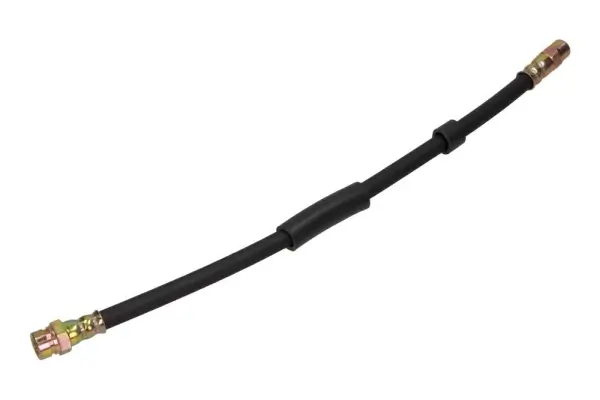 Bremsschlauch Hinterachse innen MAXGEAR 52-0175