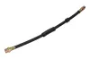 Bremsschlauch Hinterachse innen MAXGEAR 52-0175