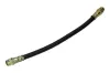 Bremsschlauch Hinterachse MAXGEAR 52-0186