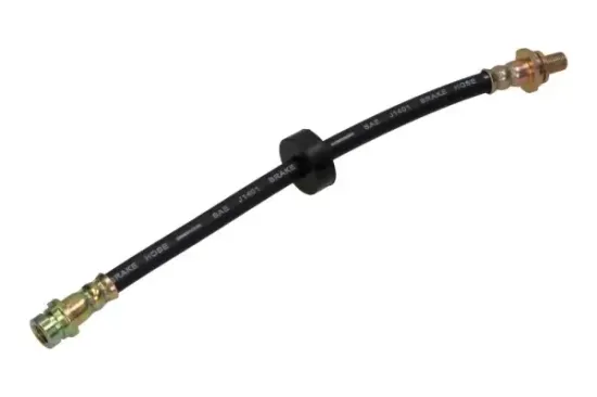 Bremsschlauch Hinterachse MAXGEAR 52-0202 Bild Bremsschlauch Hinterachse MAXGEAR 52-0202