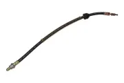 Bremsschlauch Vorderachse links MAXGEAR 52-0204