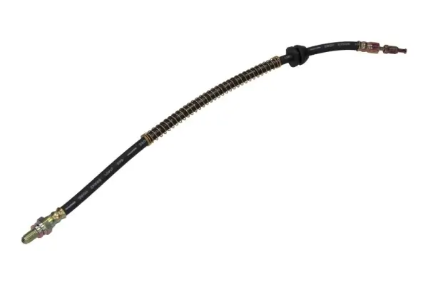 Bremsschlauch Vorderachse links MAXGEAR 52-0204