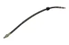 Bremsschlauch Vorderachse links MAXGEAR 52-0204