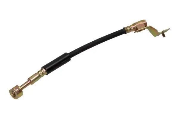 Bremsschlauch Vorderachse rechts MAXGEAR 52-0205