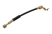 Bremsschlauch Vorderachse rechts MAXGEAR 52-0205