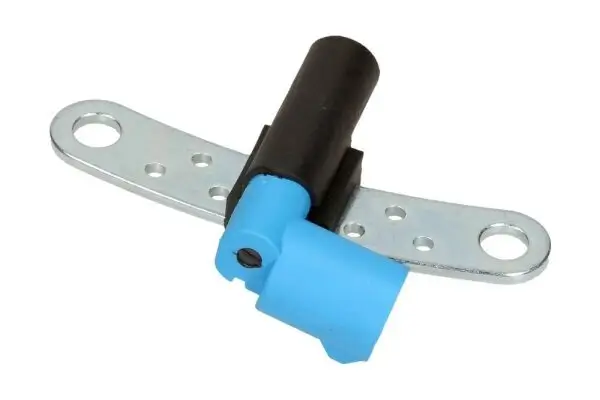 Impulsgeber, Kurbelwelle 12 V MAXGEAR 24-0046