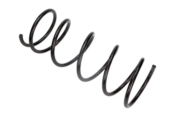 Fahrwerksfeder Vorderachse MAXGEAR 60-0297