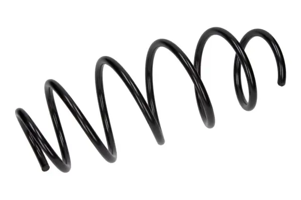 Fahrwerksfeder Vorderachse MAXGEAR 60-0302D