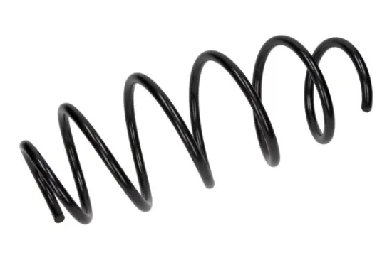 Fahrwerksfeder Vorderachse MAXGEAR 60-0302D Bild Fahrwerksfeder Vorderachse MAXGEAR 60-0302D