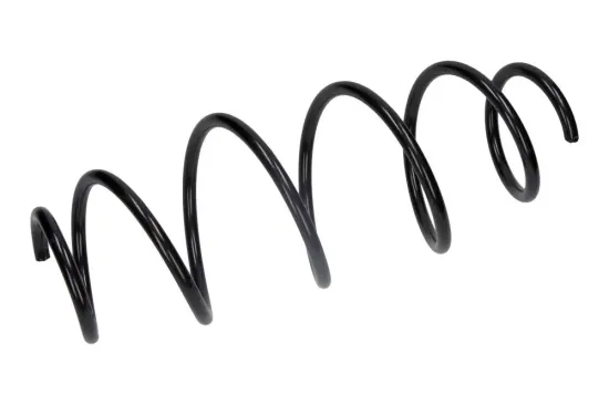 Fahrwerksfeder Vorderachse MAXGEAR 60-0304D Bild Fahrwerksfeder Vorderachse MAXGEAR 60-0304D