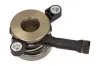 Zentralausrücker, Kupplung MAXGEAR 61-0086 Bild Zentralausrücker, Kupplung MAXGEAR 61-0086