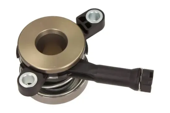 Zentralausrücker, Kupplung MAXGEAR 61-0086 Bild Zentralausrücker, Kupplung MAXGEAR 61-0086
