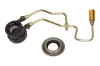 Zentralausrücker, Kupplung MAXGEAR 61-0088 Bild Zentralausrücker, Kupplung MAXGEAR 61-0088