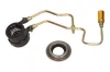 Zentralausr&uuml;cker, Kupplung MAXGEAR 61-0088