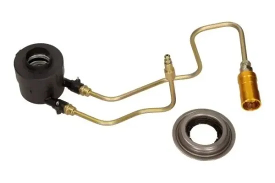 Zentralausrücker, Kupplung MAXGEAR 61-0088 Bild Zentralausrücker, Kupplung MAXGEAR 61-0088