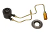 Zentralausrücker, Kupplung MAXGEAR 61-0088 Bild Zentralausrücker, Kupplung MAXGEAR 61-0088