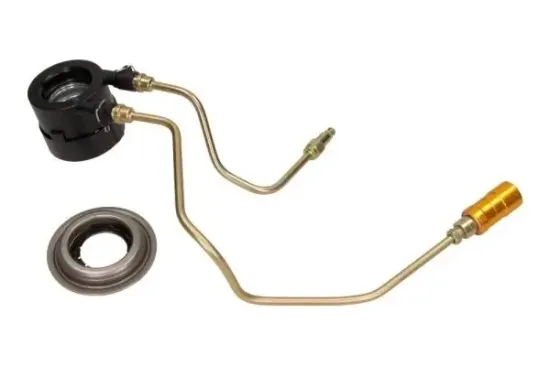Zentralausrücker, Kupplung MAXGEAR 61-0089 Bild Zentralausrücker, Kupplung MAXGEAR 61-0089