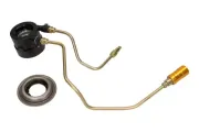 Zentralausrücker, Kupplung MAXGEAR 61-0089