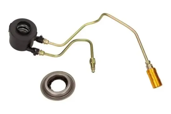 Zentralausrücker, Kupplung MAXGEAR 61-0089 Bild Zentralausrücker, Kupplung MAXGEAR 61-0089